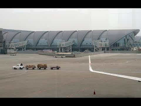 Book Properties near Jewar Airport Noida