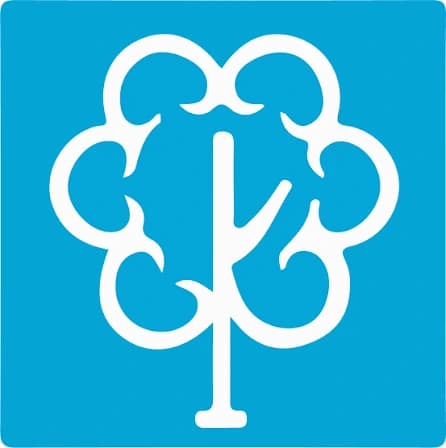kalpataru limited logo