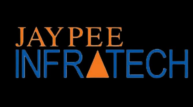 Jaypee infratech limited