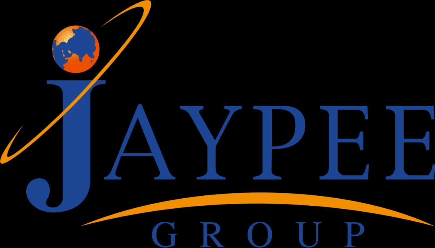 Jai prakash associates limited